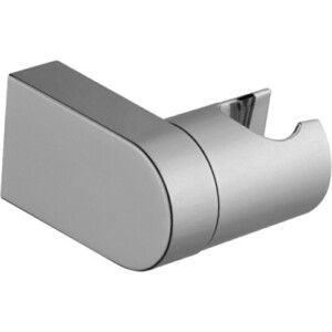 Держатель для душа Lemark Unit (LM8013C)