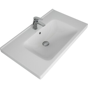 Раковина мебельная Dreja MyJoys Гармония 80 (640207)