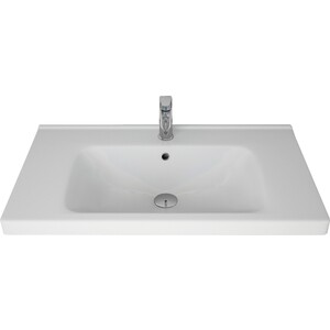 Раковина мебельная Dreja MyJoys Гармония 80 (640207)