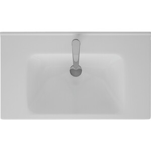 Раковина мебельная Dreja MyJoys Гармония 80 (640207)