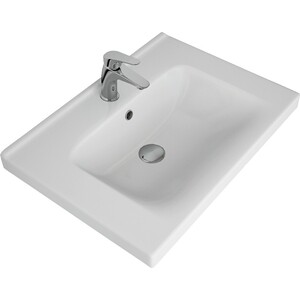 Раковина мебельная Dreja MyJoys Гармония 65 (640214)