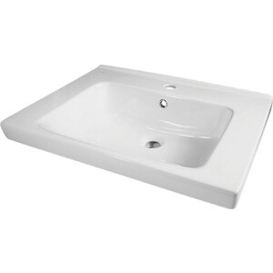 Раковина мебельная Dreja MyJoys Гармония 65 (640214)