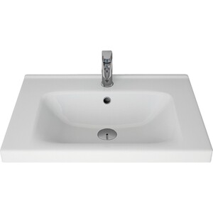 Раковина мебельная Dreja MyJoys Гармония 65 (640214)