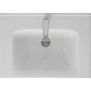 Раковина мебельная Dreja MyJoys Гармония 65 (640214)