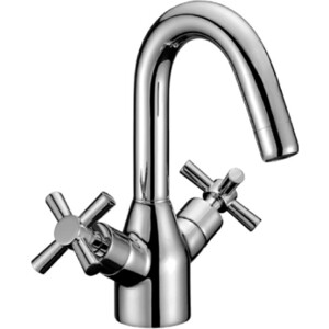 Смеситель для раковины Lemark Neo (LM2207C)