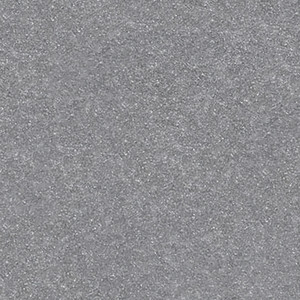 Смеситель для кухни Ulgran U-002 графитовый (U-002-342)