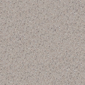 Смеситель для кухни Ulgran U-004 песочный (U-004-302)