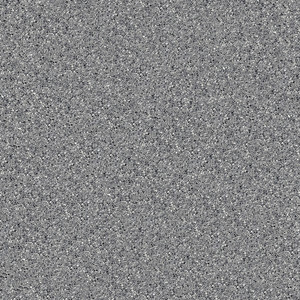 Смеситель для кухни Ulgran U-005 темно-серый (U-005-309)