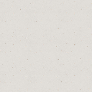 Смеситель для кухни Ulgran U-005 белый (U-005-331)