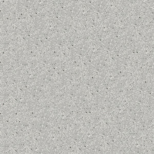 Смеситель для кухни Ulgran U-009 серый (U-009-310)