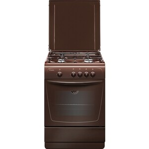 Газовая плита GEFEST ПГ 1200 С7 К89
