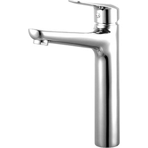 Смеситель для раковины IDDIS Torr хром (TORSB01i01)