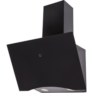 Вытяжка EXITEQ EX-1116 Black