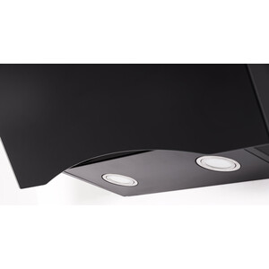 Вытяжка EXITEQ EX-1116 Black