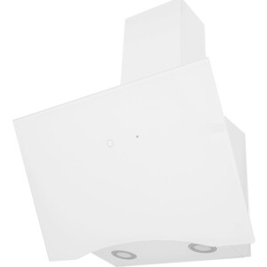 Вытяжка EXITEQ EX-1116 White