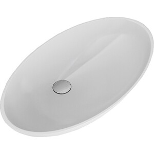 Раковина-чаша Dreja Триумф 56 (641266)