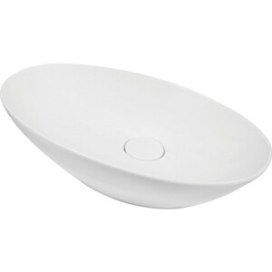 Раковина-чаша Dreja Триумф 56 (641266)