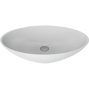 Раковина-чаша Dreja Триумф 56 (641266)
