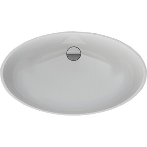 Раковина-чаша Dreja Триумф 56 (641266)