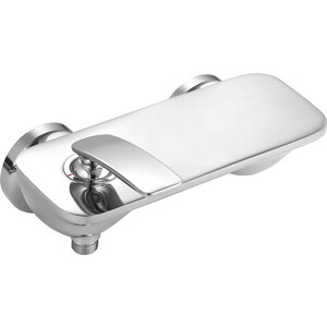 Смеситель для душа Kludi Balance (527100575)