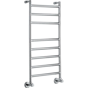 Полотенцесушитель водяной Margaroli Sereno 484-8 хром (MA0484NN0804CR)