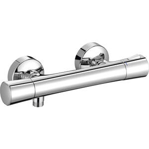 Термостат для душа Kludi Zenta (351000538)