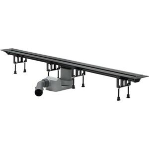 Душевой лоток Viega Advantix Vario 1200 мм (686277)