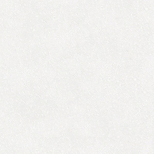 Смеситель для кухни Ulgran U-017 с подключением к фильтру, молоко (U-017-341)