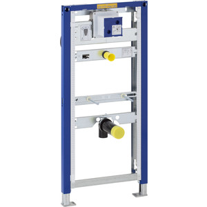 Инсталляция для писсуара Geberit Duofix (111.616.00.1)