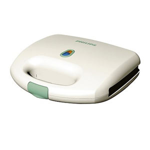 Сэндвичница Philips HD 2384