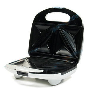 Сэндвичница Philips HD 2384