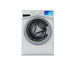 Стиральные машины