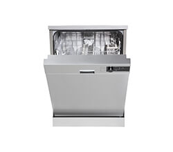 Посудомоечные машины