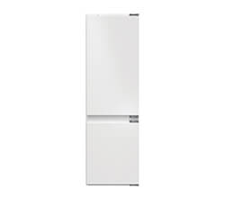 Встраиваемые холодильники