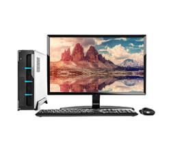 Компьютеры