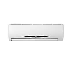 Кондиционеры