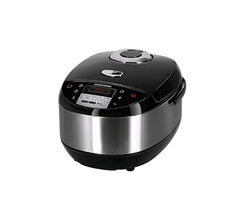 Техника для кухни