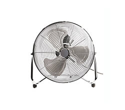 Вентиляторы