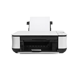 Оргтехника и расходные материалы