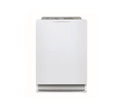 Очистители воздуха