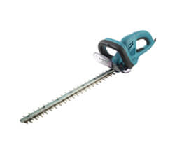 Кусторезы и ножницы