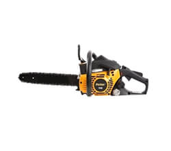 Пилы цепные