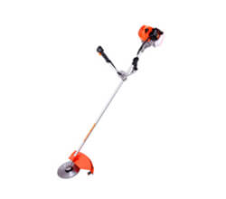 Триммеры и мотокосы