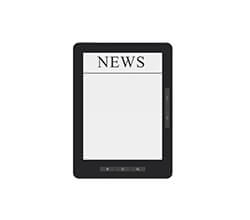 Электронные книги