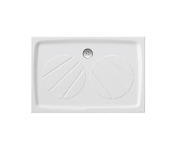 Душевые поддоны