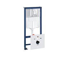 Инсталляции