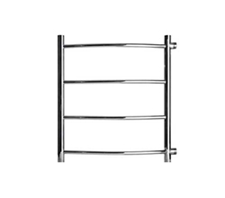 Полотенцесушители