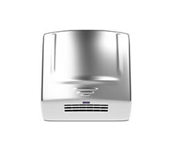 Сушилки для рук