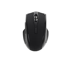 Компьютерная периферия