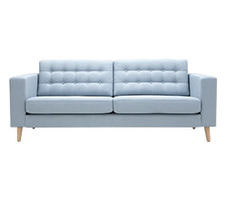 Диваны и кресла